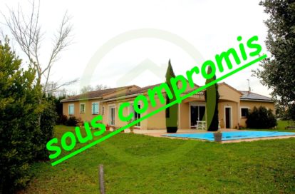 Maison à LISLE-SUR-TARN (81310) - 3011429418