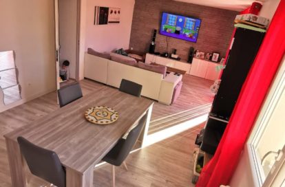 Appartement à SAINT-GAUDENS (31800) - 3011430010