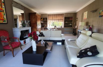 Maison individuelle à GONDECOURT (59147) - 3011428497