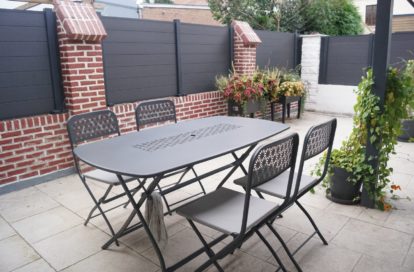 Maison à ERQUINGHEM-LYS (59193) - 3011428524