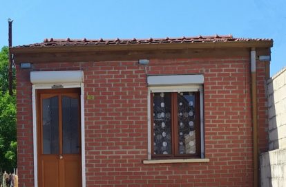 Maison à DENAIN (59220) - 3011428009