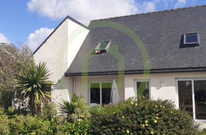 Maison à PLOUEC-DU-TRIEUX (22260) - 3011430955