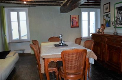 Maison de ville à NOGENT-LE-ROTROU (28400) - 3011428404