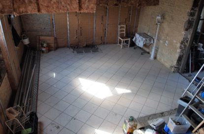 Maison à PERENCHIES (59840) - 3011422134