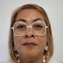 Claire VOLNAY