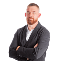 ARNAUD GRZYB