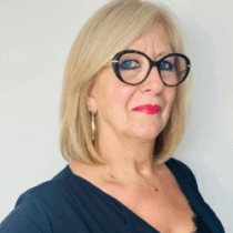 Nathalie CHAPUT