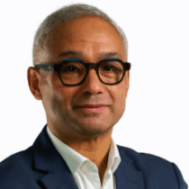 PHILIPPE BARBE