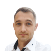 PAUL FREMY-BRUNEAU