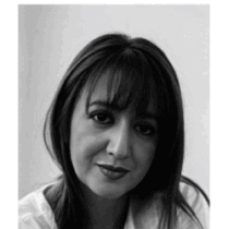 PHILOMENE MAKHLOUFI