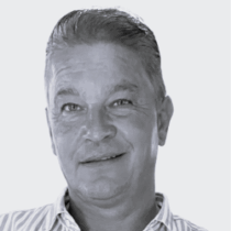 Mathieu BELLANGER