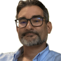 Jean-christophe MICHEL