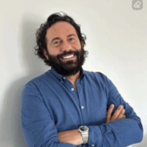 Charles NEHME