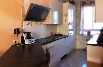 Appartement à ORLEANS (45000) - 3011428217