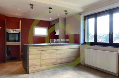 Maison à COUSOLRE (59149) - 3011432265