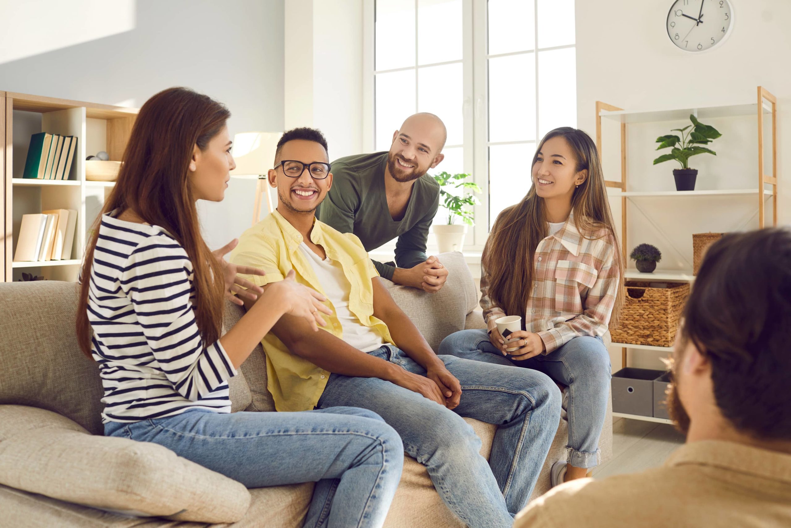 L’achat d’un bien en indivision : avantages et inconvénients
