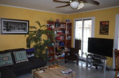 Appartement à NIMES (30000) - 3011424693