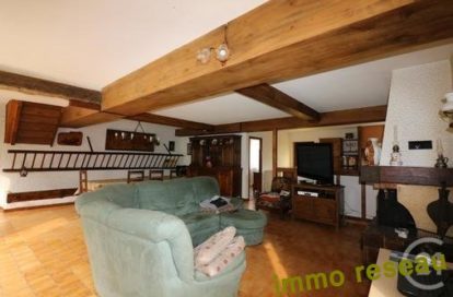 Maison à COULOMMIERS (77120) - 3011425282