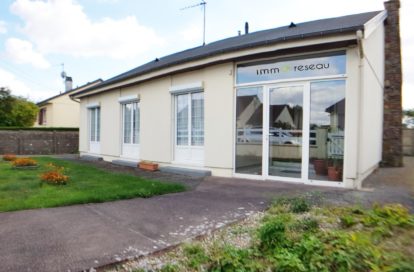 Maison à FORMERIE (60220) - 3011426040