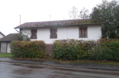 Maison à SAINT GERMAIN (70200) - 3011426266