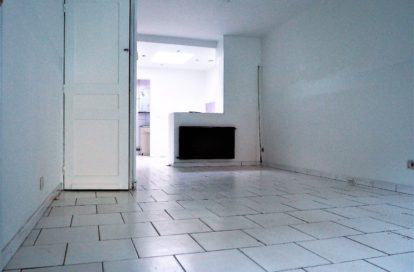 Maison à ARMENTIERES (59280) - 3011426300