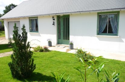 Pavillon à SOUDAY (41170) - 3011426474