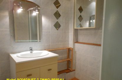 Appartement à SAINT JEAN LE BLANC (45650) - 3011426659