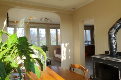 Maison à COULOMMIERS (77120) - 3011426731