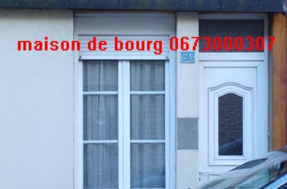 Maison de village à VASSY (14410) - 3011426778
