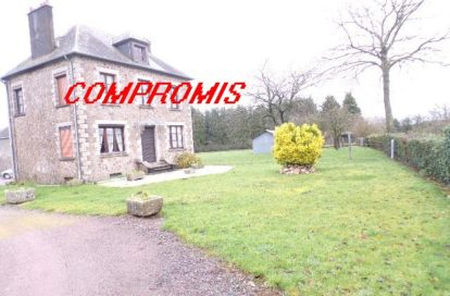 Maison à VASSY (14410) - 3011426829