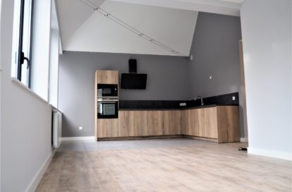 Appartement à ARMENTIERES (59280) - 3011426943