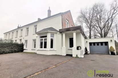 Maison à FEIGNIES (59750) - 3011427138