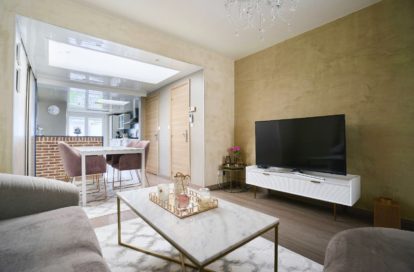 Maison à ARMENTIERES (59280) - 3011427146