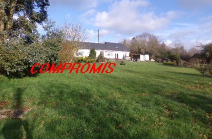 Maison à VASSY (14410) - 3011427161