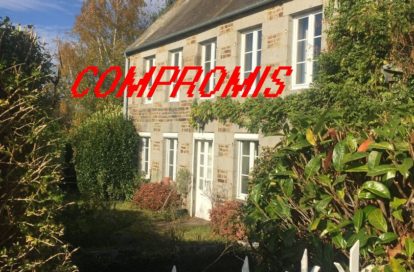 Maison à VIESSOIX (14410) - 3011427428