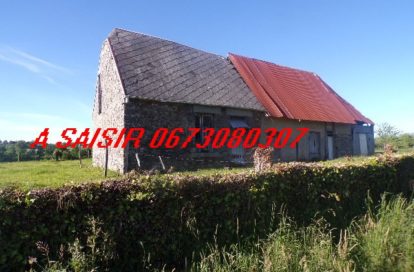 Maison à CHENEDOLLE (14410) - 3011427689