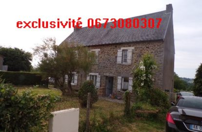 Maison à ESTRY (14410) - 3011427832