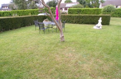 Maison à VASSY (14410) - 3011427915