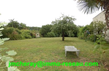 Maison à VALANJOU (49670) - 3011427953