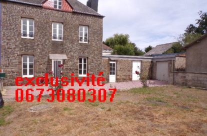 Maison à ESTRY (14410) - 3011428122