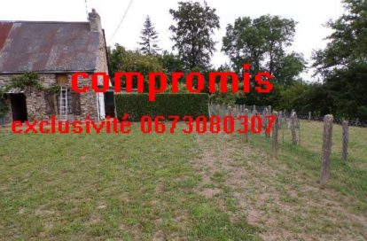 Maison à VASSY (14410) - 3011428190