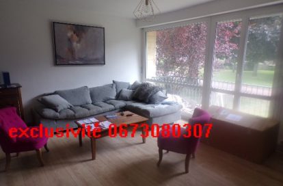 Appartement à CAEN (14000) - 3011428198