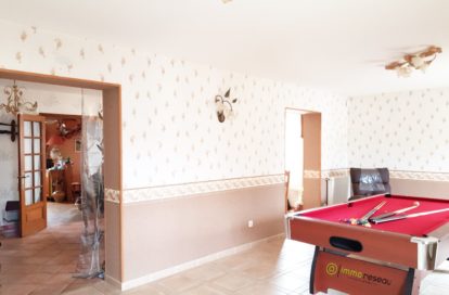 Maison à FORMERIE (60220) - 3011428330