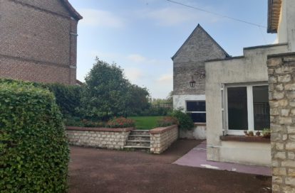 Maison à FORGES LES EAUX (76440) - 3011428499