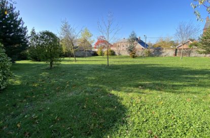 Terrain à CERFONTAINE (59680) - 3011428902