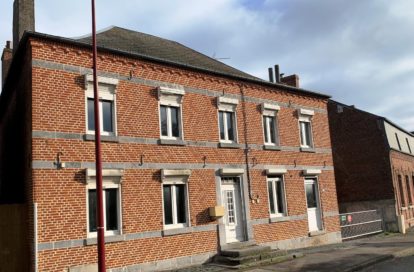 Maison à ROCQUIGNY (02260) - 3011428961