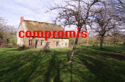 Maison à VASSY (14410) - 3011429529