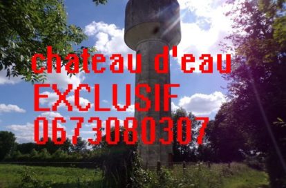 Maison à VASSY (14410) - 3011430394