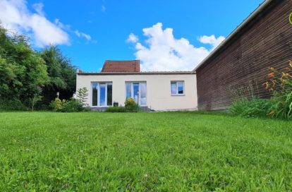 Maison à FEIGNIES (59750) - 3011430551