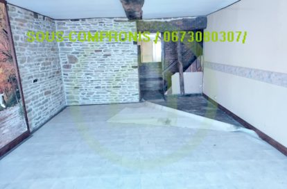 Maison à VASSY (14410) - 3011430664